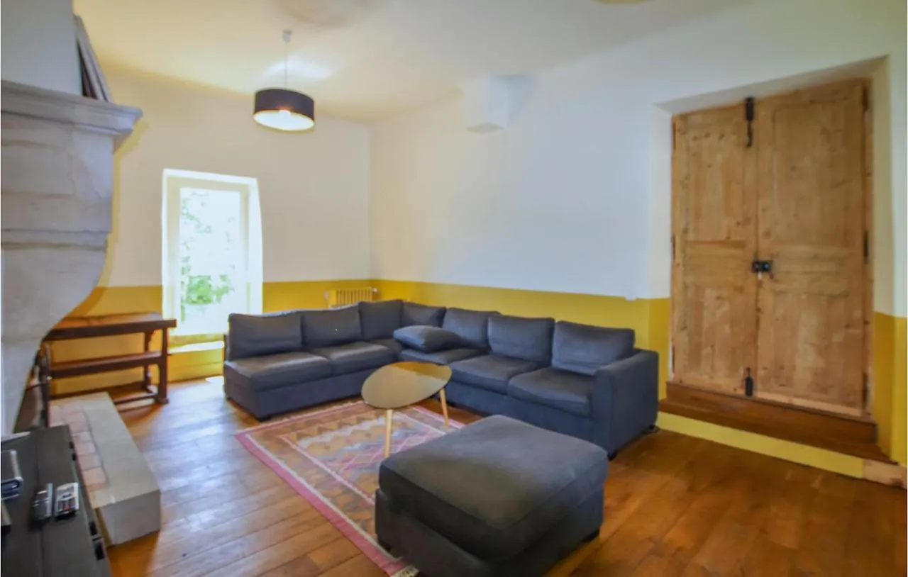 Nice Home In Die With Outdoor Swimming Pool