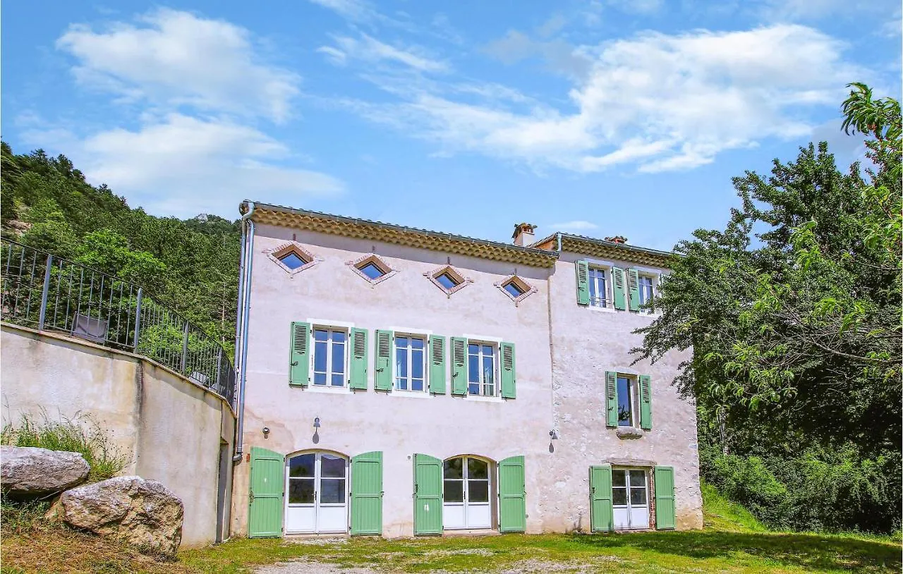 Nice Home In Die With Outdoor Swimming Pool Holiday home