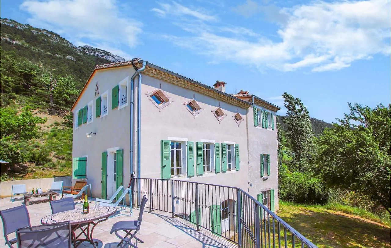 Nice Home In Die With Outdoor Swimming Pool
