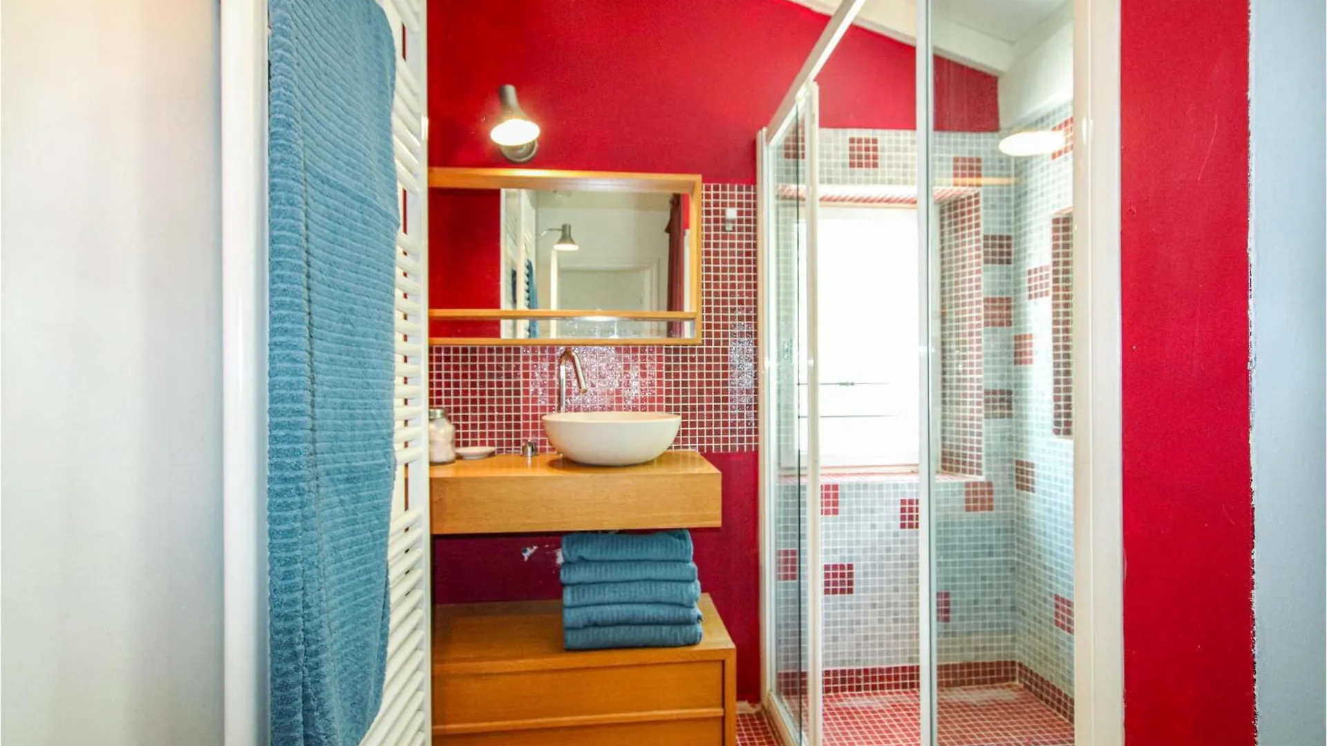 Nice Home In Die With Outdoor Swimming Pool Holiday home