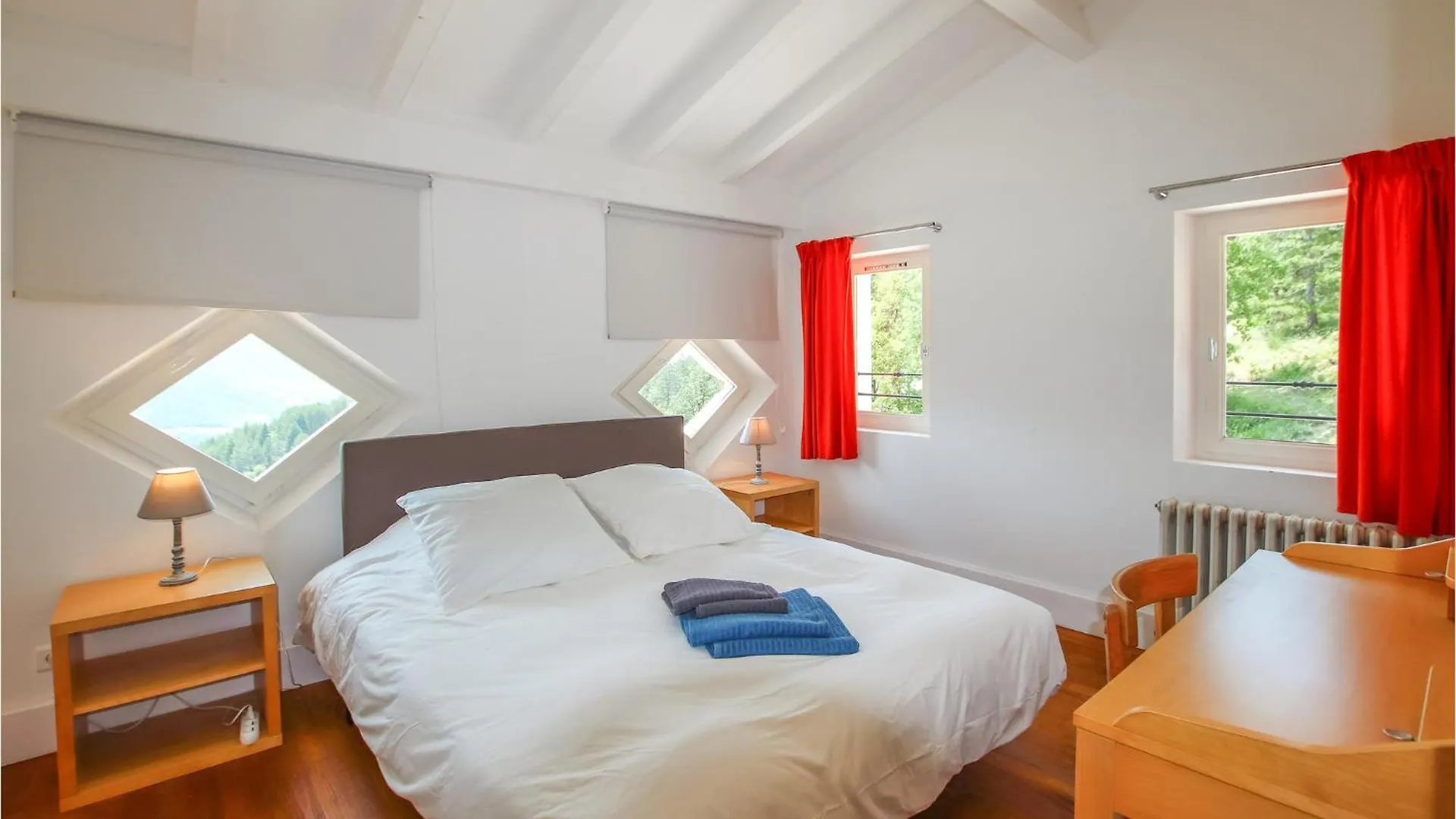 Nice Home In Die With Outdoor Swimming Pool