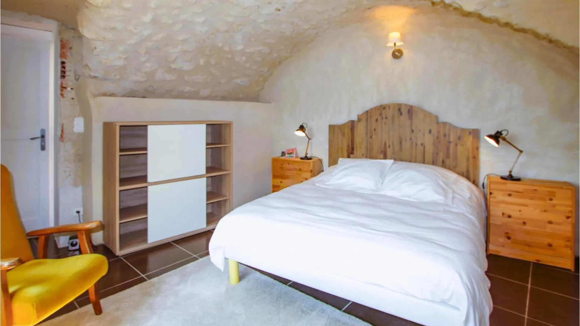 Nice Home In Die With Outdoor Swimming Pool Holiday home