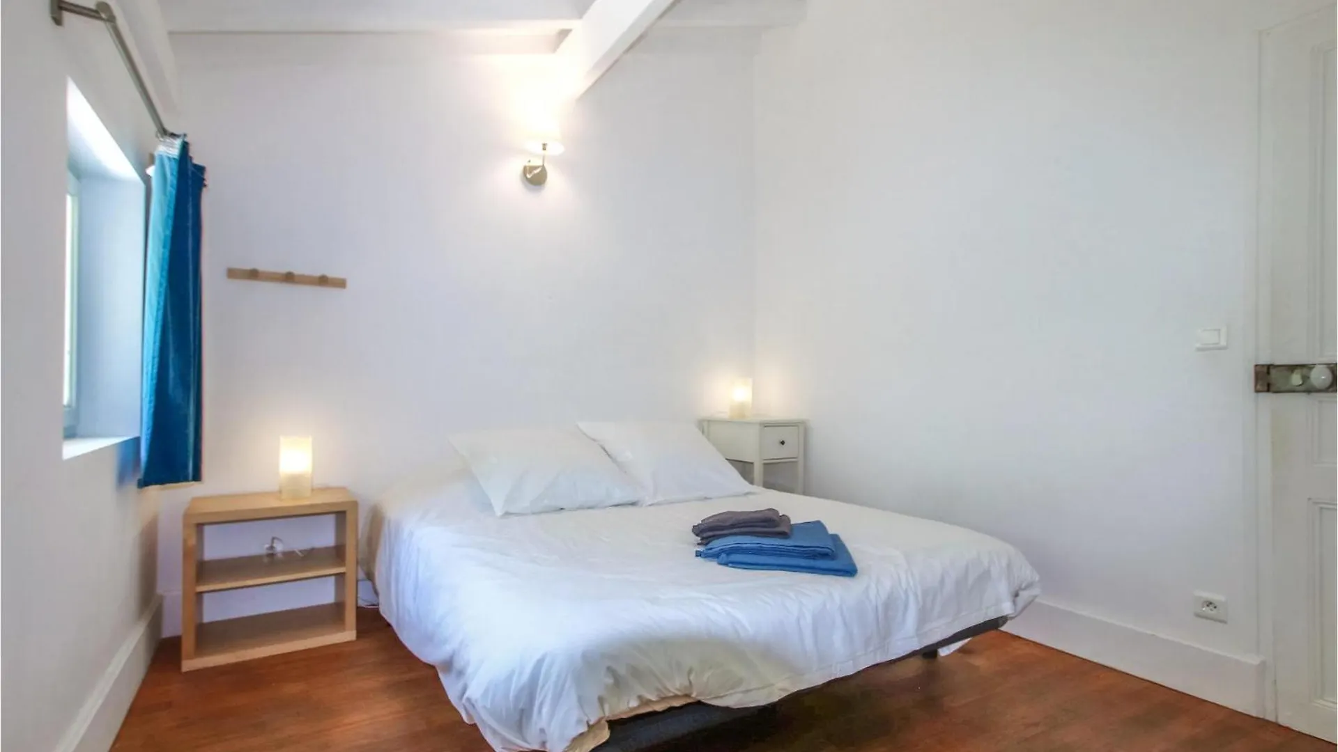 Nice Home In Die With Outdoor Swimming Pool Francja