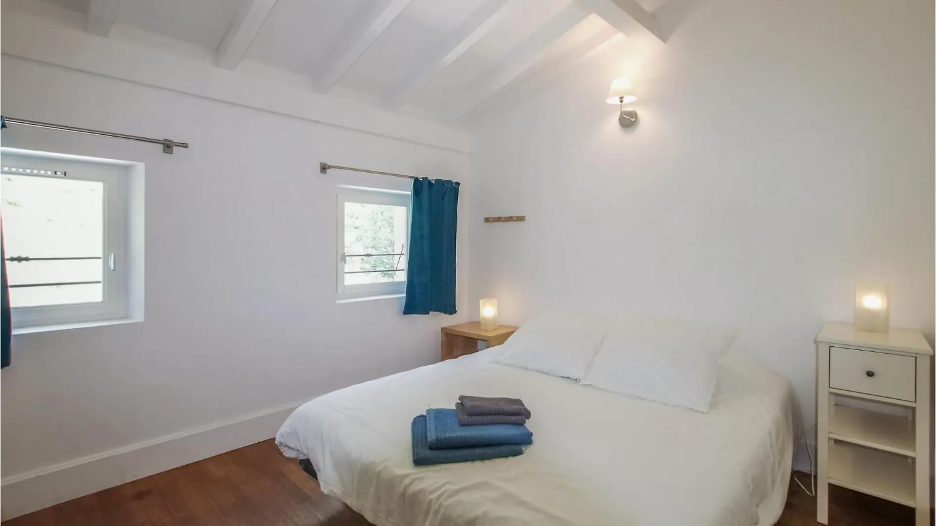 Nice Home In Die With Outdoor Swimming Pool 0*,  France
