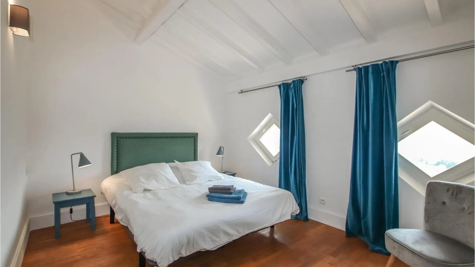 Nice Home In Die With Outdoor Swimming Pool France